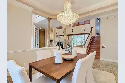 2683 Wyndsor Oaks Way, Winter Haven, FL 33884 - Photo 9