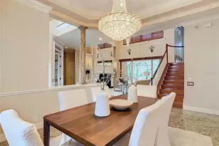 2683 Wyndsor Oaks Way, Winter Haven, FL 33884 - Photo 9