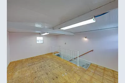 5148 Island View Circle N, Polk City, FL 33868 - Photo 51