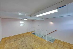 5148 Island View Cir N, Polk City, FL 33868 - Photo 51