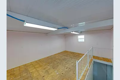 5148 Island View Circle N, Polk City, FL 33868 - Photo 49