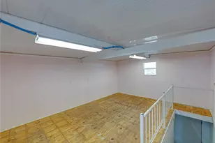 5148 Island View Cir N, Polk City, FL 33868 - Photo 49