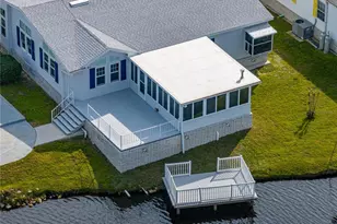 5148 Island View Cir N, Polk City, FL 33868 - Photo 57