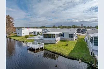 5148 Island View Circle N, Polk City, FL 33868 - Photo 61