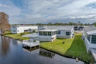 5148 Island View Cir N, Polk City, FL 33868 - Photo 61