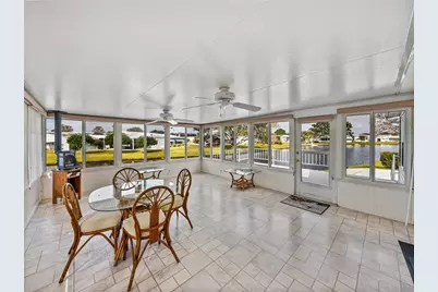 5148 Island View Circle N, Polk City, FL 33868 - Photo 37