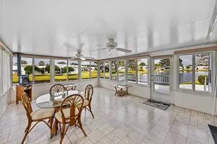 5148 Island View Cir N, Polk City, FL 33868 - Photo 37