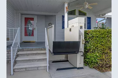 5148 Island View Circle N, Polk City, FL 33868 - Photo 9