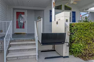 5148 Island View Cir N, Polk City, FL 33868 - Photo 9