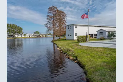 5148 Island View Circle N, Polk City, FL 33868 - Photo 77