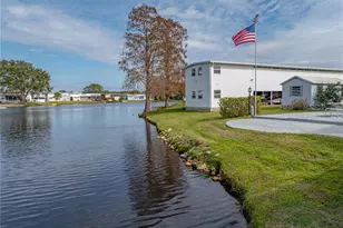 5148 Island View Cir N, Polk City, FL 33868 - Photo 77