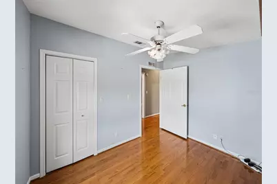 5148 Island View Circle N, Polk City, FL 33868 - Photo 23