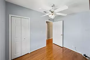 5148 Island View Cir N, Polk City, FL 33868 - Photo 23