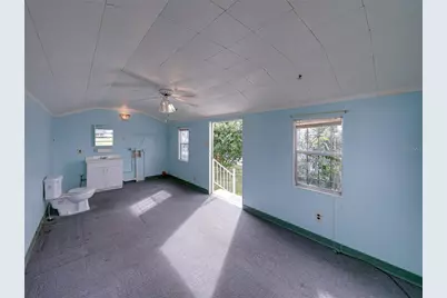 5148 Island View Circle N, Polk City, FL 33868 - Photo 55