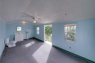 5148 Island View Cir N, Polk City, FL 33868 - Photo 55