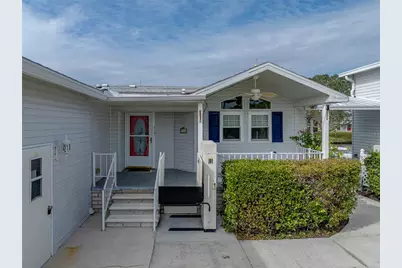 5148 Island View Circle N, Polk City, FL 33868 - Photo 5