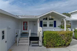 5148 Island View Cir N, Polk City, FL 33868 - Photo 5