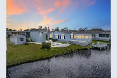 5148 Island View Circle N, Polk City, FL 33868 - Photo 59