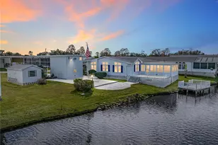 5148 Island View Cir N, Polk City, FL 33868 - Photo 59