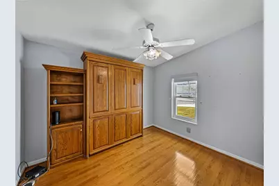 5148 Island View Circle N, Polk City, FL 33868 - Photo 21