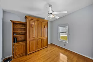 5148 Island View Cir N, Polk City, FL 33868 - Photo 21