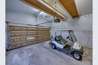 5148 Island View Circle N, Polk City, FL 33868 - Photo 49