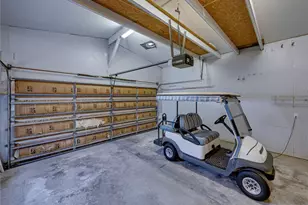 5148 Island View Cir N, Polk City, FL 33868 - Photo 49