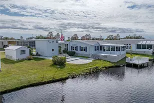 5148 Island View Cir N, Polk City, FL 33868 - Photo 63