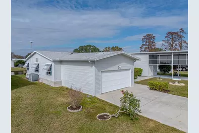 5148 Island View Circle N, Polk City, FL 33868 - Photo 7