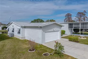 5148 Island View Cir N, Polk City, FL 33868 - Photo 7