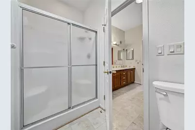 5148 Island View Circle N, Polk City, FL 33868 - Photo 35