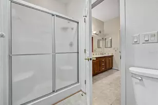 5148 Island View Cir N, Polk City, FL 33868 - Photo 35