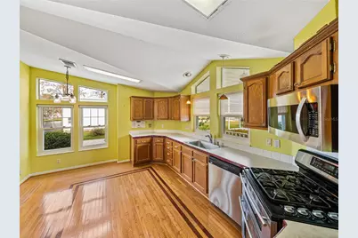 5148 Island View Circle N, Polk City, FL 33868 - Photo 15