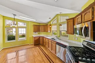 5148 Island View Cir N, Polk City, FL 33868 - Photo 15