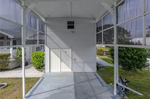 5148 Island View Cir N, Polk City, FL 33868 - Photo 45