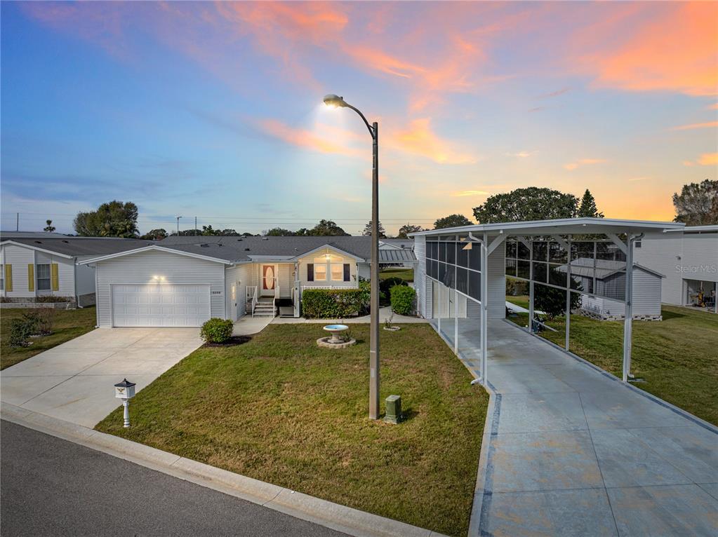 5148 Island View Cir N - 5148 Island View Cir N, Polk City, FL 33868 Luxury Property | Jose Angel Pina