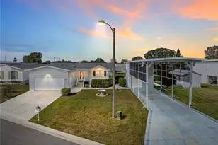 5148 Island View Cir N, Polk City, FL 33868 - Photo 1