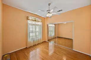 5148 Island View Cir N, Polk City, FL 33868 - Photo 29