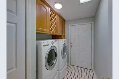 5148 Island View Circle N, Polk City, FL 33868 - Photo 23