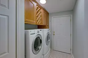 5148 Island View Cir N, Polk City, FL 33868 - Photo 23