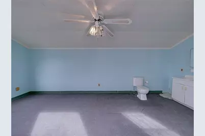 5148 Island View Circle N, Polk City, FL 33868 - Photo 53