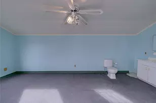 5148 Island View Cir N, Polk City, FL 33868 - Photo 53