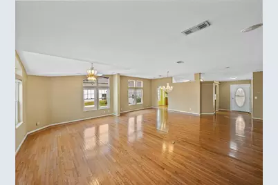 5148 Island View Circle N, Polk City, FL 33868 - Photo 11