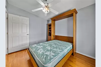 5148 Island View Circle N, Polk City, FL 33868 - Photo 27