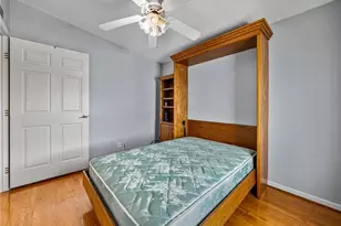 5148 Island View Cir N, Polk City, FL 33868 - Photo 27