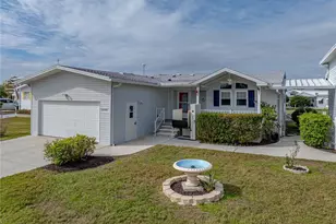 5148 Island View Cir N, Polk City, FL 33868 - Photo 7