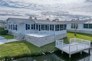 5148 Island View Cir N, Polk City, FL 33868 - Photo 69