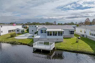 5148 Island View Cir N, Polk City, FL 33868 - Photo 65