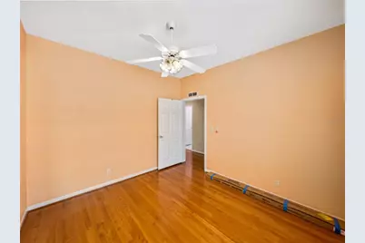 5148 Island View Circle N, Polk City, FL 33868 - Photo 25