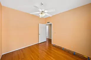 5148 Island View Cir N, Polk City, FL 33868 - Photo 25